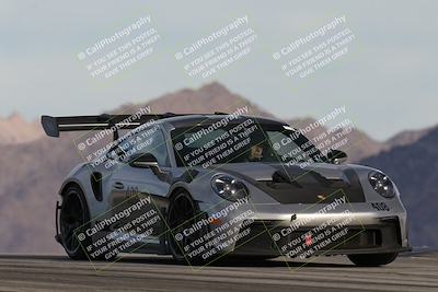 media/Dec-14-2025-PCA San Diego (Sun) [[5d54c24c7c]]/2-Red Group/Session 1 Turn 9/